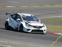 VLN 2018 0198