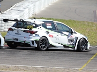 VLN 2018 0199