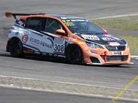 VLN 2018 0200
