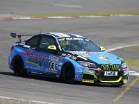 VLN 2018 0201