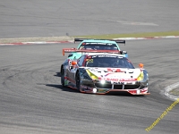 VLN 2018 0202