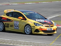 VLN 2018 0203