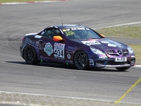 VLN 2018 0204