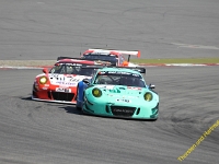 VLN 2018 0205