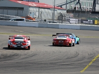 VLN 2018 0206