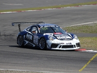 VLN 2018 0207