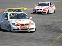 VLN 2018 0208