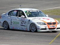 VLN 2018 0209