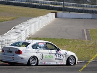 VLN 2018 0210
