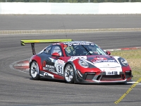 VLN 2018 0211