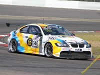 VLN 2018 0212