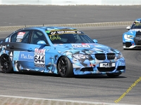 VLN 2018 0213