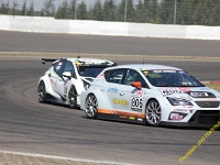 VLN 2018 0216