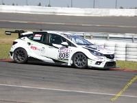 VLN 2018 0217