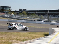 VLN 2018 0218