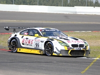 VLN 2018 0220