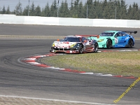 VLN 2018 0221
