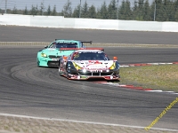 VLN 2018 0222