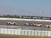 VLN 2018 0223