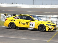 VLN 2018 0224