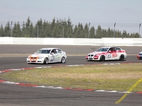 VLN 2018 0225