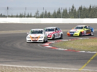 VLN 2018 0226