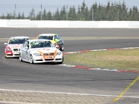 VLN 2018 0227
