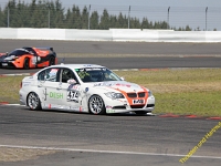 VLN 2018 0228