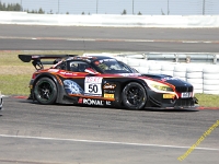 VLN 2018 0229