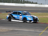 VLN 2018 0230