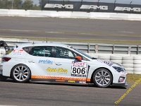 VLN 2018 0231