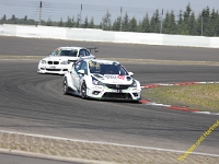 VLN 2018 0232
