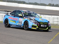 VLN 2018 0234