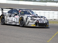 VLN 2018 0235