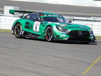 VLN 2018 0236