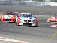VLN 2018 0237