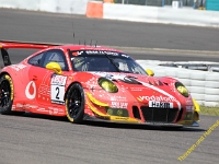 VLN 2018 0238