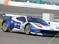 VLN 2018 0239