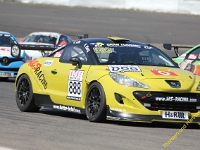 VLN 2018 0240
