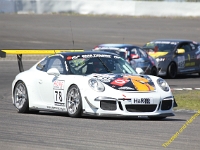 VLN 2018 0241