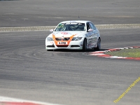 VLN 2018 0242