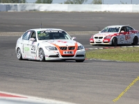 VLN 2018 0244