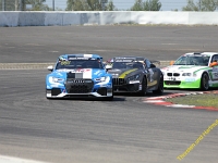 VLN 2018 0247