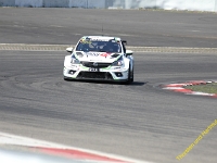 VLN 2018 0248