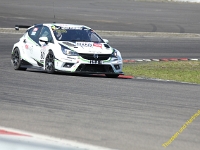 VLN 2018 0249