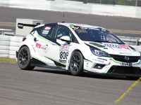 VLN 2018 0250