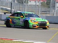 VLN 2018 0251