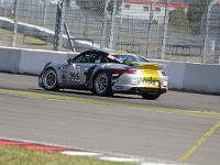 VLN 2018 0252