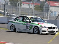 VLN 2018 0253