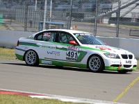 VLN 2018 0254